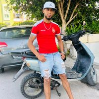aymen.chaffar3