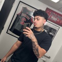 papielbarbero