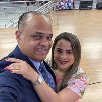 bpmarcopraalexsandra