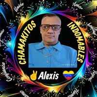 alexis_aprende