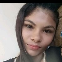 garicocheraquel