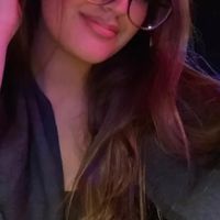 reemsafarr
