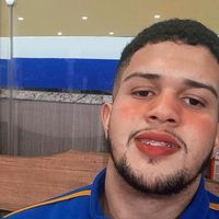 marlon.21carvalho