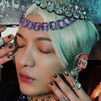 bryanboy