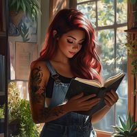 bookartby_sloan