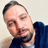 original sound - florindany_94