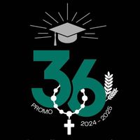 promo36cmc