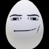 original sound - swiftism