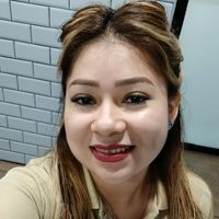 eneidacaisamo905