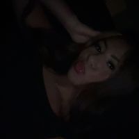 sadie.garcia