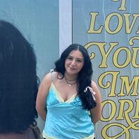 your new favorite song