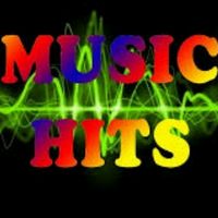 suara asli - #MYMUSICHITS#