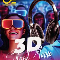 shannevents2