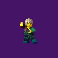bugjuice_mk