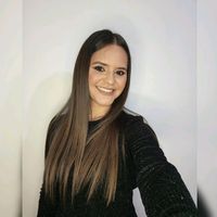 eulibethboscan