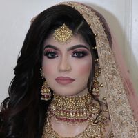 maryamasimbeauty