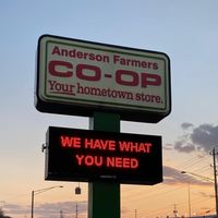 anderson_farmers_coop