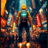 camerboy237