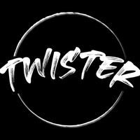 twi5teroficial