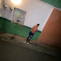 gensi.guerrero