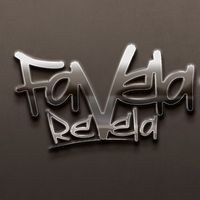 favelarevela