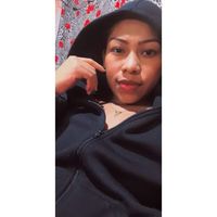 jakelinegabriel16.mail