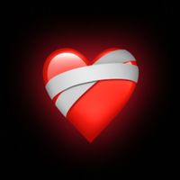 tiamo.cuoreconlebende