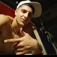 todovuelvee27