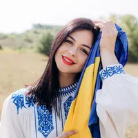 original sound - alenahlybochan