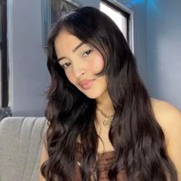 daneliadias1