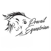 prevailequestrian