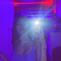 nicole.marretta
