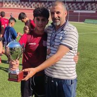 ayoub4_5_