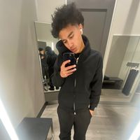 lil.capalot64