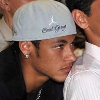 original sound - parasyte