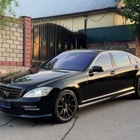 _taraz_08