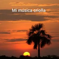 original sound - music_04040