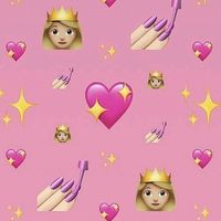 elige_tu_vidabuchifresa