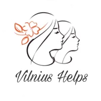 original sound - vilnius_helps