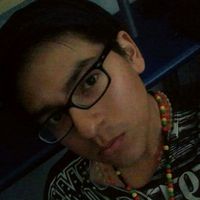 luizincio7