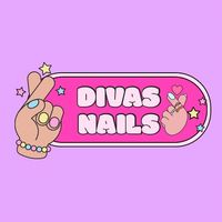 divas.nails13