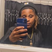 1gangstaavamp