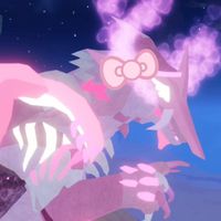 pinkpara_