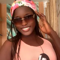 original sound - ma.vie6165