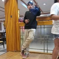 original sound - kianbacus176