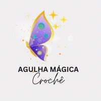 agulhamagicacroche