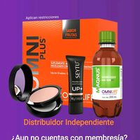 nutricion43cosmetica