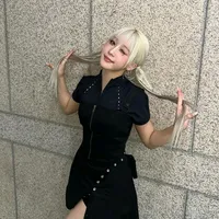 original sound - amoahikaru