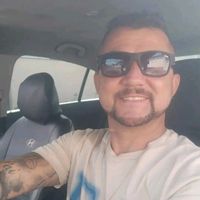 vilmonismoreira