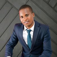 victorrotich563